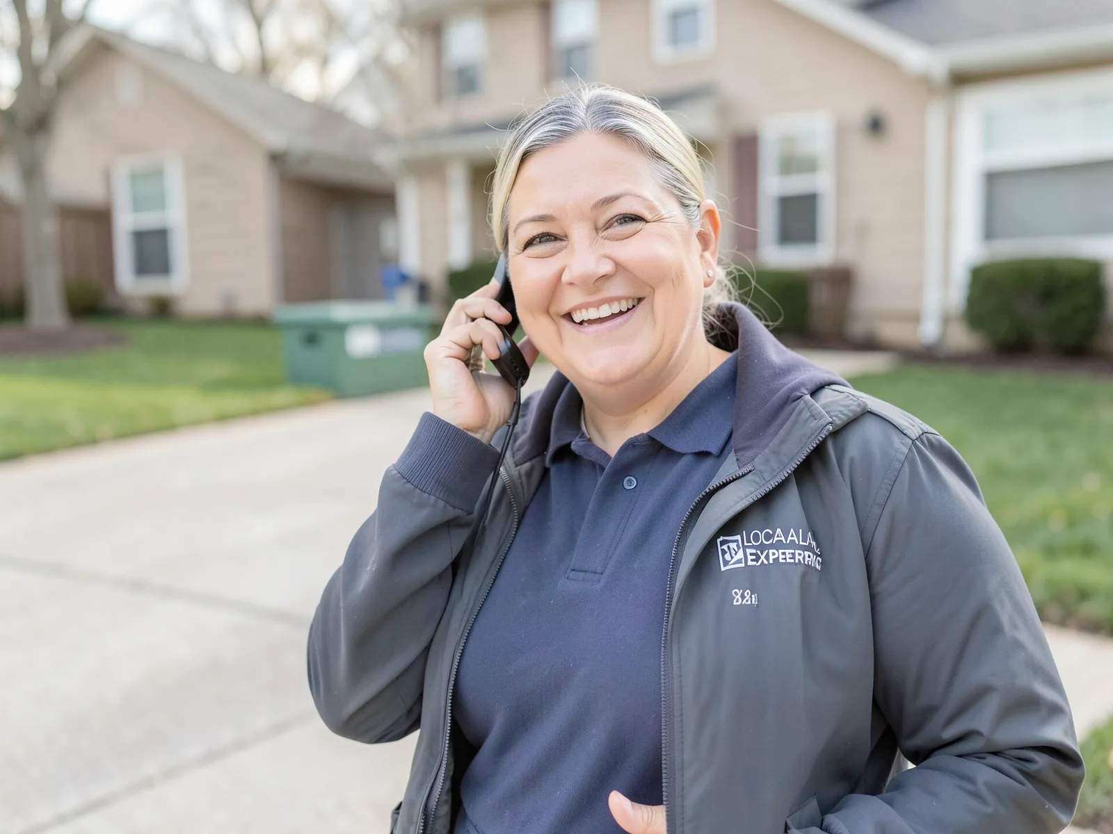 24/7 HVAC Repair & AC Replacement Smith Lake, NM FAQs